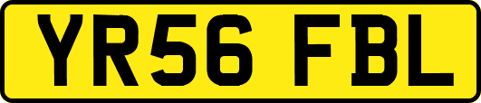 YR56FBL