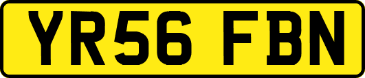 YR56FBN