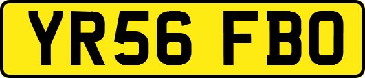 YR56FBO