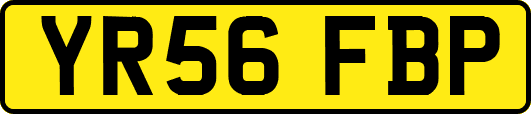 YR56FBP