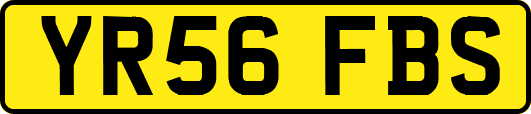 YR56FBS