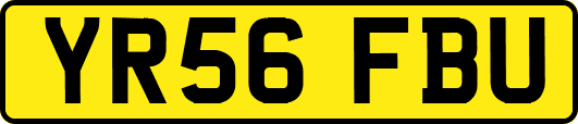 YR56FBU