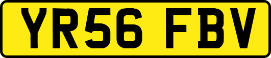 YR56FBV