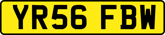 YR56FBW