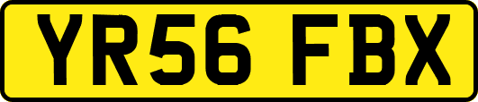 YR56FBX