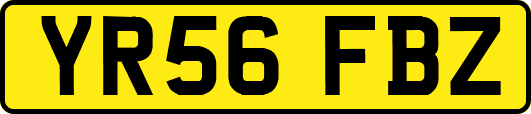 YR56FBZ