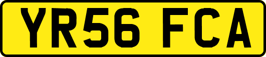 YR56FCA