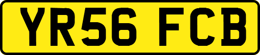 YR56FCB