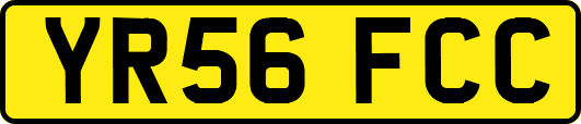 YR56FCC