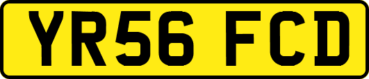 YR56FCD