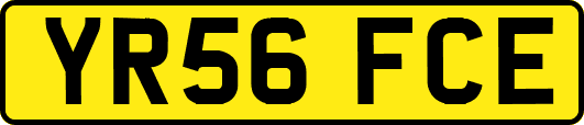 YR56FCE