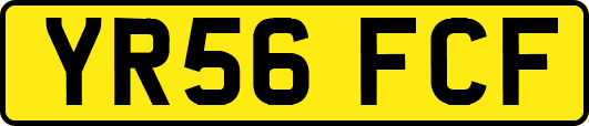 YR56FCF
