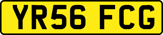 YR56FCG