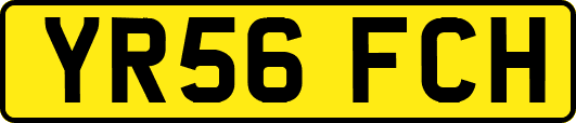 YR56FCH