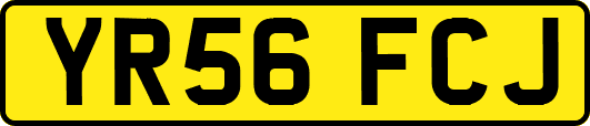 YR56FCJ