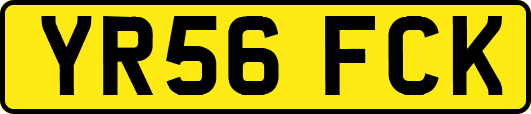 YR56FCK