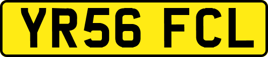 YR56FCL
