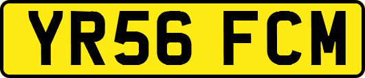 YR56FCM