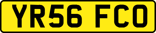 YR56FCO