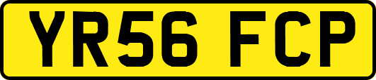 YR56FCP