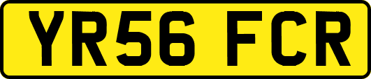 YR56FCR