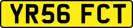 YR56FCT