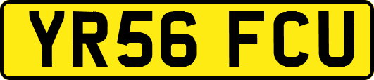 YR56FCU