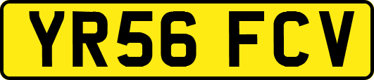 YR56FCV