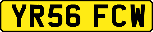 YR56FCW