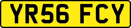 YR56FCY