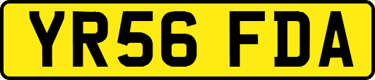 YR56FDA