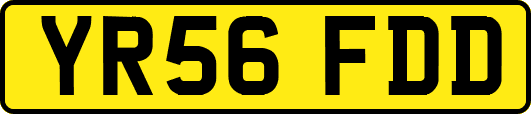 YR56FDD
