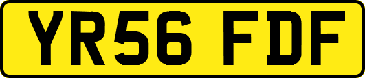 YR56FDF