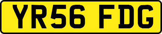 YR56FDG
