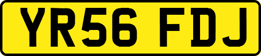YR56FDJ