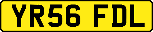 YR56FDL