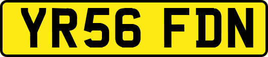 YR56FDN