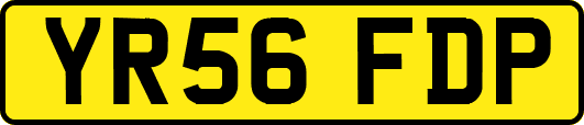 YR56FDP