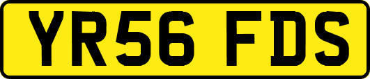 YR56FDS