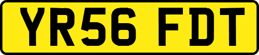 YR56FDT