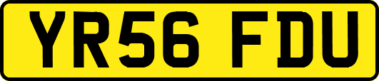 YR56FDU