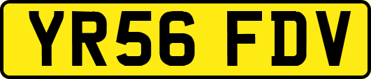 YR56FDV