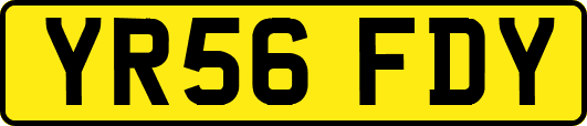 YR56FDY