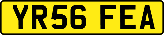 YR56FEA