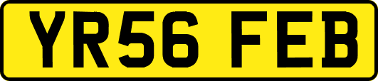 YR56FEB