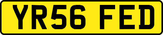 YR56FED