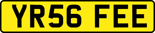 YR56FEE