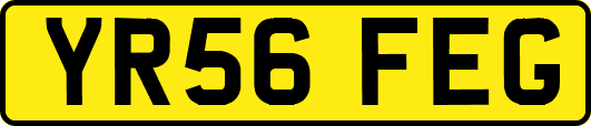 YR56FEG