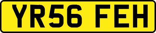 YR56FEH