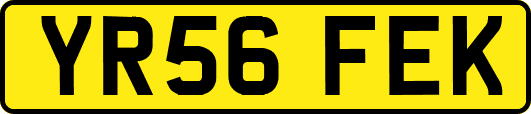 YR56FEK